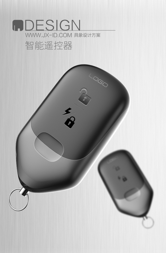 遙控器